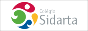 Colegio Sidarta