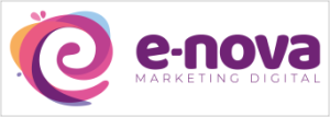 E-nova marketing digital