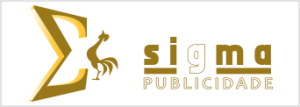 Sigma Publicidade