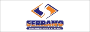 Supermercado Serrano